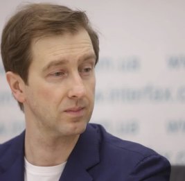 
Политолог: Ультраправые группы усиливают напряженность в отношениях Польши и Украины