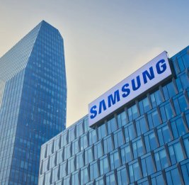 
Samsung планирует инвестировать почти $650 млрд в Южной Корее в ближайшие 10 лет