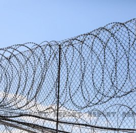 
В исправительных учреждениях Азербайджана за 5 мес. зарегистрирован 31 брак