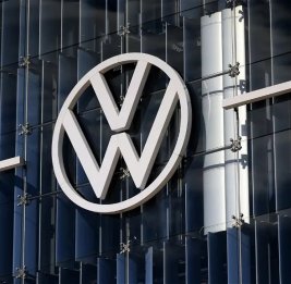Volkswagen планирует сократить 100 тыс. рабочих мест
