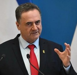 Глава Минобороны Израиля пригрозил руководству Ирана