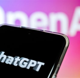 Власти США просят OpenAI ограничить доступ к новой версии ChatGPT