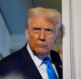 
Рубио: Трамп может посетить Индию в начале 2027 года