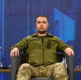 
Глава Офиса Зеленского о людях за 300 долларов