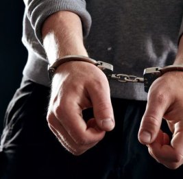 
В Азербайджане за сутки задержан 131 человек, находившийся в розыке