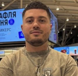 
Абдуллаев крикнул в центре Тбилиси: &laquo;Слава России!&raquo;