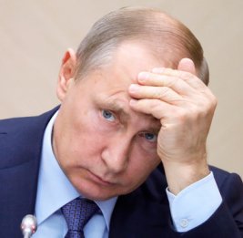 Пригрозившего Путину военным мятежом &laquo;ветерана СВО&raquo; арестовали