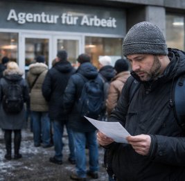 Вывод войск США из Германии лишит немцев тысяч рабочих мест