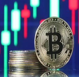 Криптовалюты получат правовой статус
