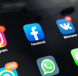 
В Австралии усилят контроль за IT-корпорациями из-за возрастных ограничений