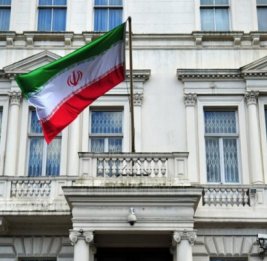 
Иран опроверг: Никаких консультаций с Америкой
