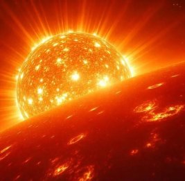 Шамахинская обсерватория предупреждает