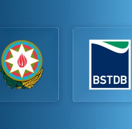 В Баку пройдут 28-е Ежегодное собрание и бизнес-форум Черноморского банка торговли и развития