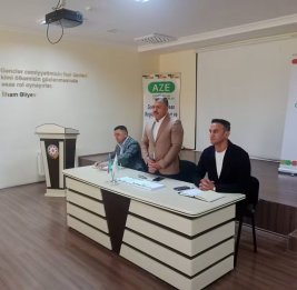 Награда за волю и самоотверженный труд