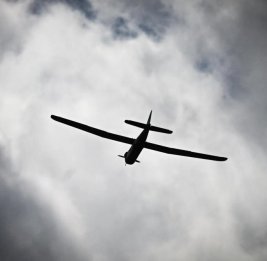 Более 400 беспилотников сбили над Россией и Крымом