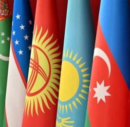 В Шуше проходит первая встреча глав религиозных структур стран ОТГ
