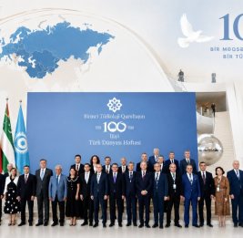 От культуры до институционализации 