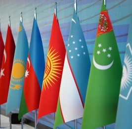 Казахстан примет следующую встречу руководителей религиозных структур стран ОТГ