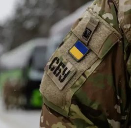 В Киеве задержан бывший &laquo;министр энергетики&raquo; Крыма
