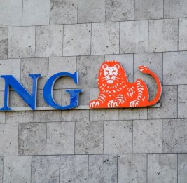 ING ожидает стабильной ставки ЦБА и инфляции выше 5%
