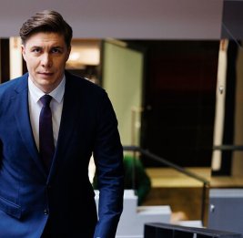 Новым премьером Литвы стал сторонник идеи о размещении ядерного оружия