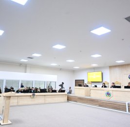 Продолжен апелляционный суд по жалобам граждан Армении
