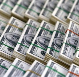 Миллиардеров стало рекордно много и они богатеют быстрее остальных
