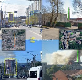 Зеленский о поражении одного из важнейших российских заводов