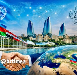 Дипломатия доверия
