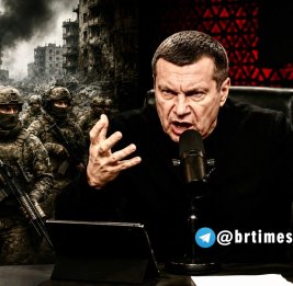 &laquo;Просроченный&raquo; иммунитет
