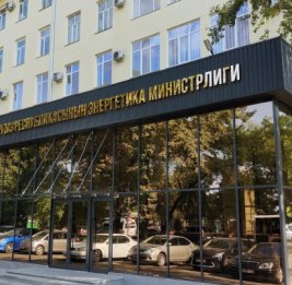 
Кыргызстан обратился к Азербайджану
