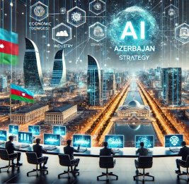 Обеспеченное предсказуемое будущее 