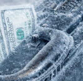 США открывают Ирану доступ к $6 млрд
