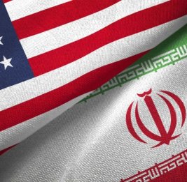 США и Иран создают оперативный канал связи: переговоры выходят на новый уровень
