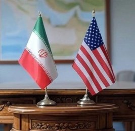 МИД Катара: На непрямых переговорах США и Ирана наметился прогресс
