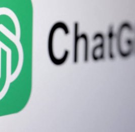 
OpenAI предложила передать 5 процентов компании американскому государству для выплаты дивидендов гражданам