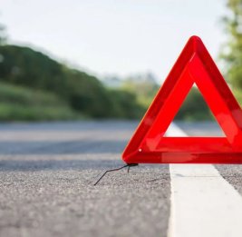 
В Таджикистане в ДТП с участием грузовика погибли 11 человекa