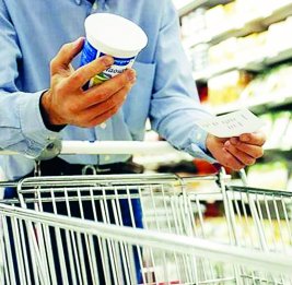 Защита потребителя не знает границ