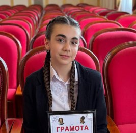 Пиши, если не можешь молчать