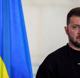Будет ли продолжение контактов?