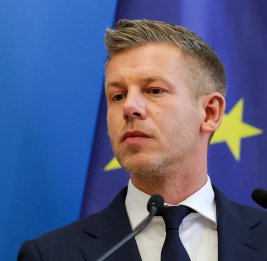 Экс-лидер Венгрии: решения Мадьяра приведут к гражданской войне