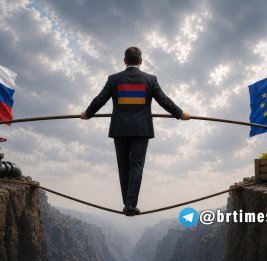 Маневр на тонкой грани