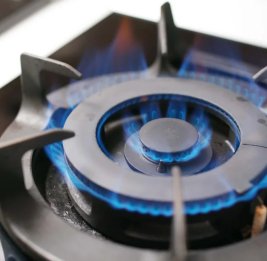 
Изменен порядок проверки качественных показателей газа, продаваемого потребителям