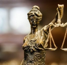 
В Баку за земельную аферу будут судить группу из 11 человек