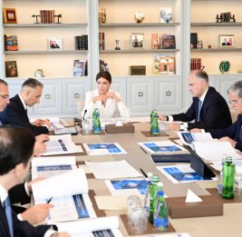 Формула цифрового лидерства