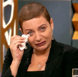 Основному фигуранту дела о подготовке покушения на Симоньян вынесли приговор