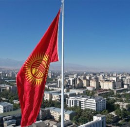 В Кыргызстане предлагают ввести пожизненное за фемицид и отменить амнистию