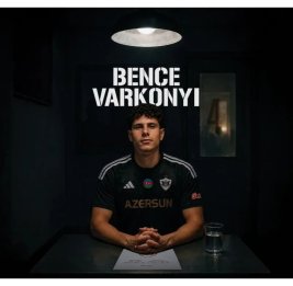 &laquo;Карабах&raquo; усилил оборону