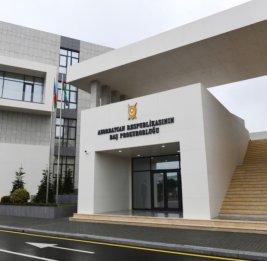 Разыскиваемый Интерполом человек задержан в Монтенегро - его экстрадируют в Азербайджан