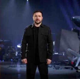 СМИ: Зеленский оскорбил Польшу фразой, что Киев сам решит, &laquo;каких героев уважать&raquo;